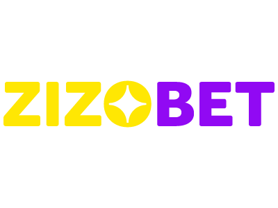 Zizobet Casino